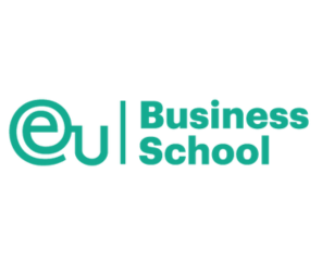 EU Business School